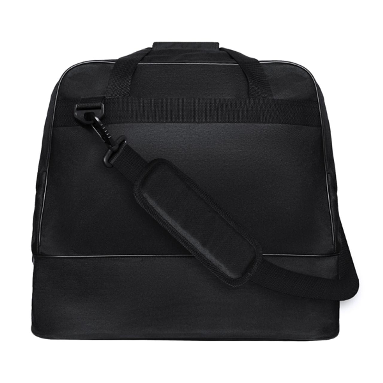 VGS Bag