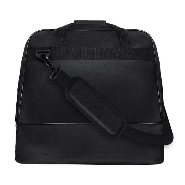 VGS Bag