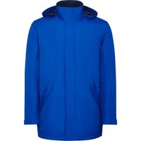 AMERICA Parkas, Unisex
