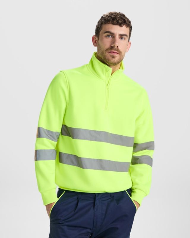 Spica Genser HZ, Unisex
