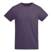 BREDA ECO BOMULL T-SHIRT, UNISEX
