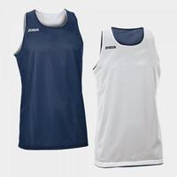 Joma Aro Vendbar Baskettrøye