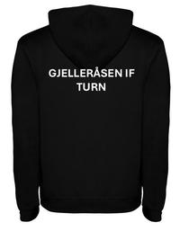 GIF Hoodie, Unisex