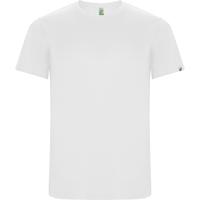IMOLA Teknisk T-Shirt, Unisex