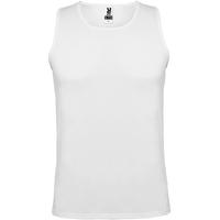 Andre Singlet, Unisex