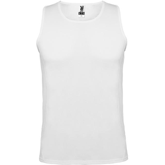 Andre Singlet, Unisex