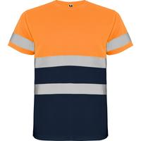Delta T-Shirt, Unisex