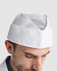 YF Lagasse Caps