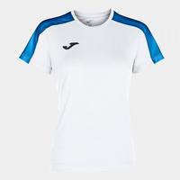 Joma Academy T-Shirt, Dame