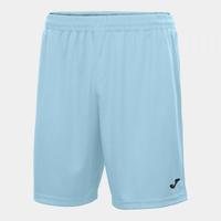 Joma Nobel Shorts, Unisex