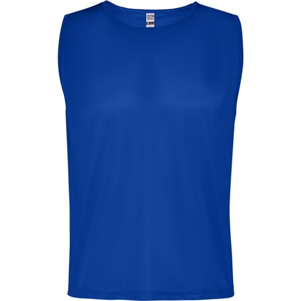 Treningsvest