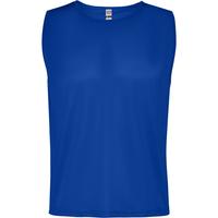 Treningsvest