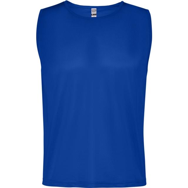 Treningsvest