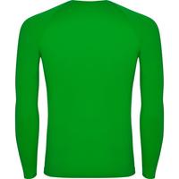 Prime Baselayer trøye, Unisex