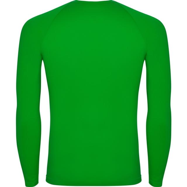 Prime Baselayer trøye, Barn