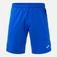 Joma Terra Shorts, Herre