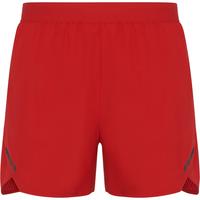 Thema Løpeshorts, Unisex