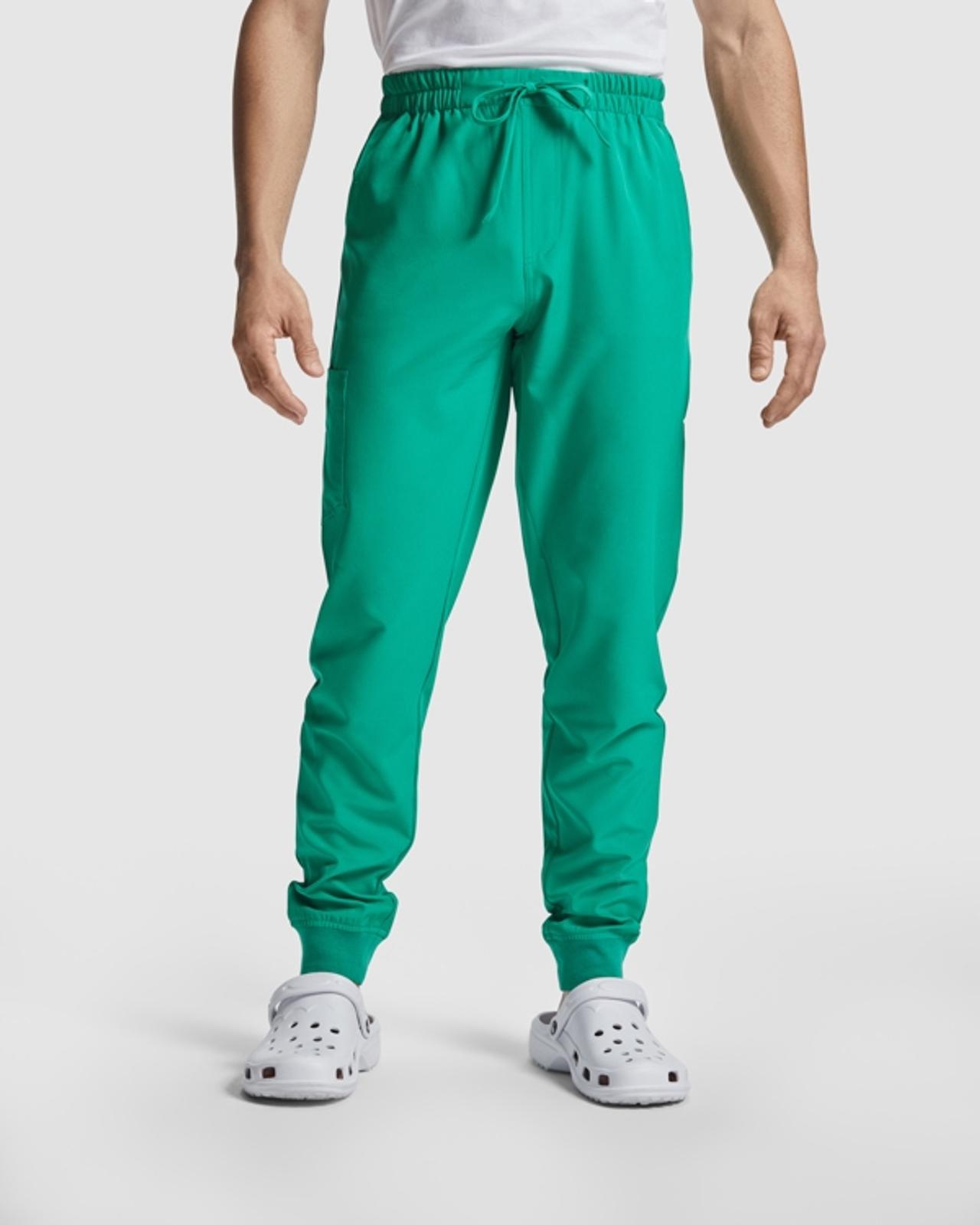 Fiber Bukse, Unisex