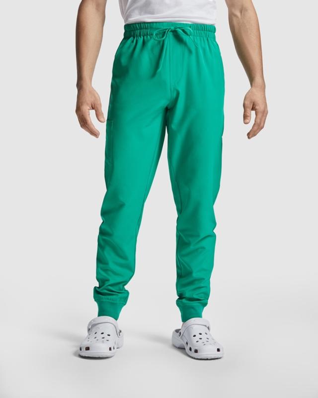 Fiber Bukse, Unisex
