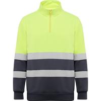 Spica Genser HZ, Unisex