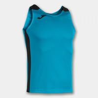 Joma Record Singlet, Unisex