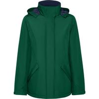AMERICA Parkas, Dame