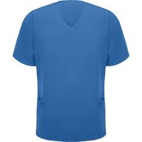 Ferox Top, Unisex