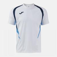 Joma Champion 20 T-Shirt, Unisex