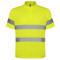 Polaris Polo, Unisex