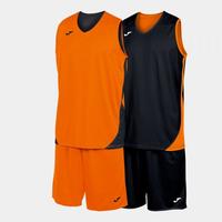 Joma Kansas Basket sett, Unisex