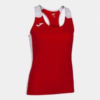 Joma Record Singlet, Dame
