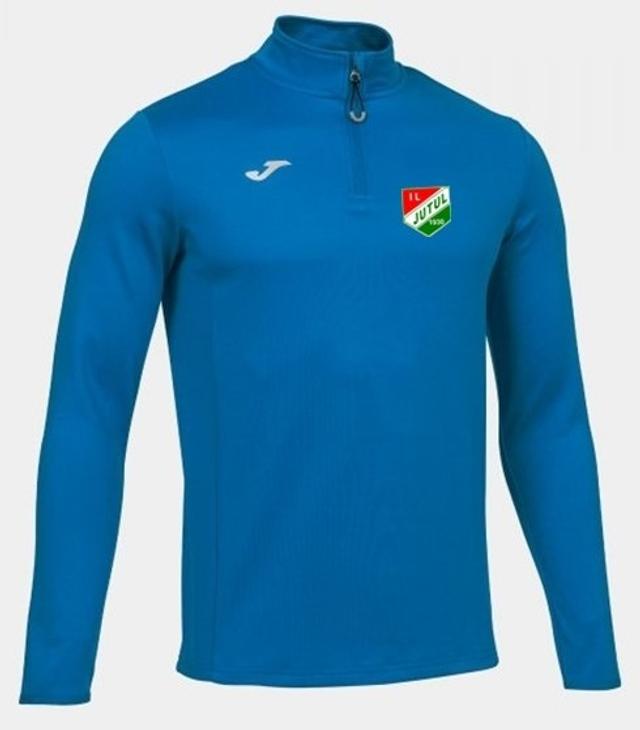 ILJ Joma Running Sweatshirt, Unisex