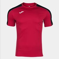 Joma Academy T-Shirt, Unisex