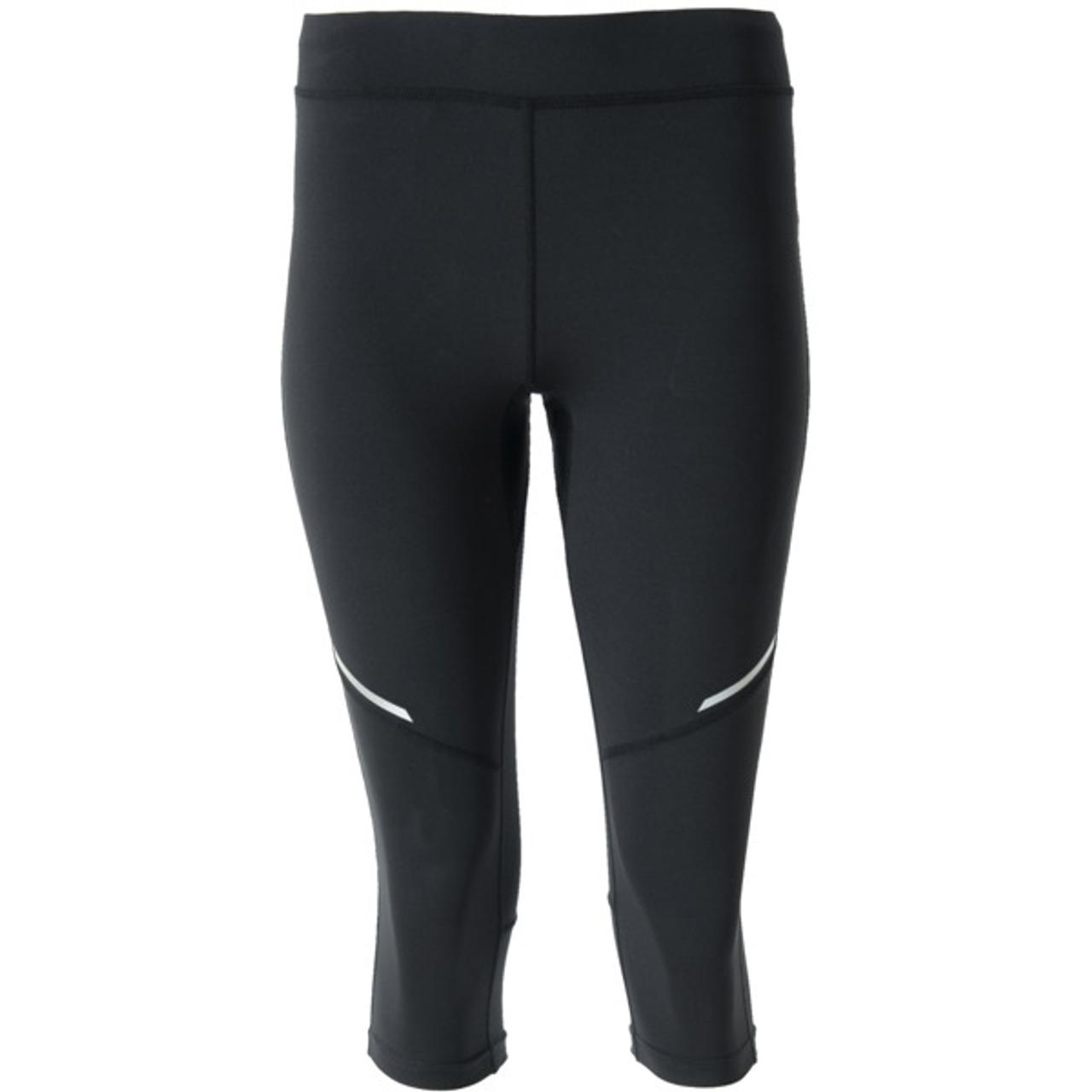 ICARIA 3/4 Tights, Dame
