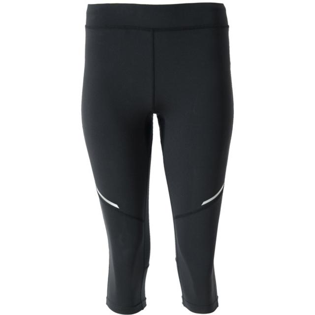 ICARIA 3/4 Tights, Dame