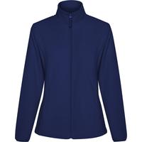 ARCTIC Fleece Jakke, Dame