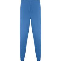 Fiber Bukse, Unisex