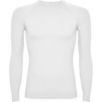 Prime Baselayer trøye, Unisex
