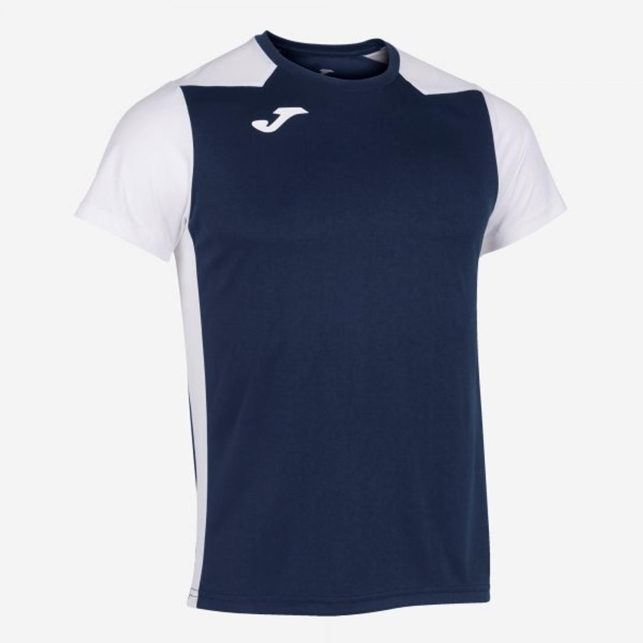 Joma Record T-Shirt, Unisex