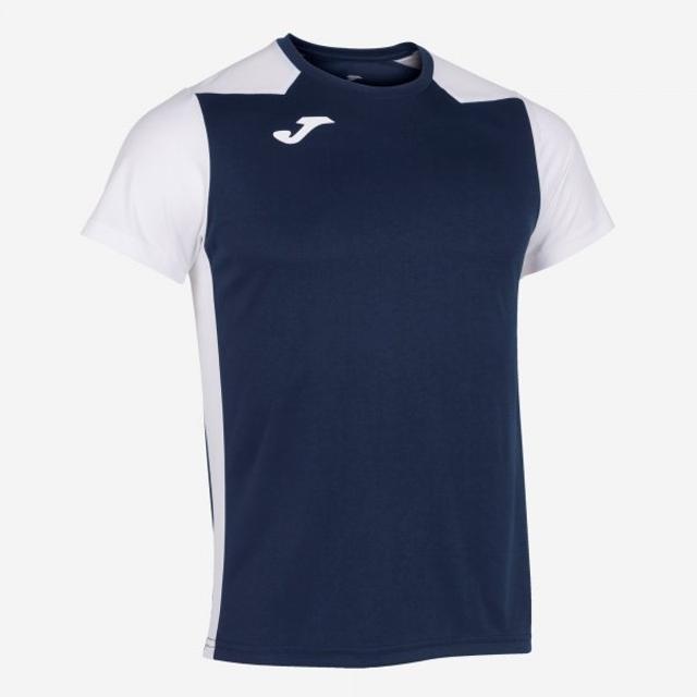 Joma Record T-Shirt, Unisex