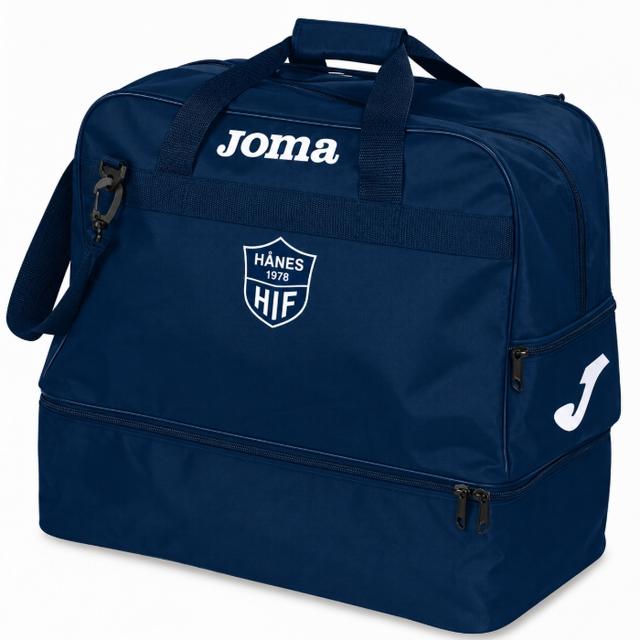 Joma Treningsbag