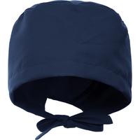 Marcel Cap