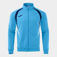 Joma Champion 20 Treningsjakke, Unisex