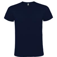 ATOMIC T-Shirt, Unisex