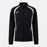 Joma Champion 20 Treningsjakke, Dame