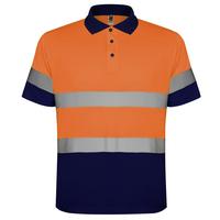 Polaris Polo, Unisex