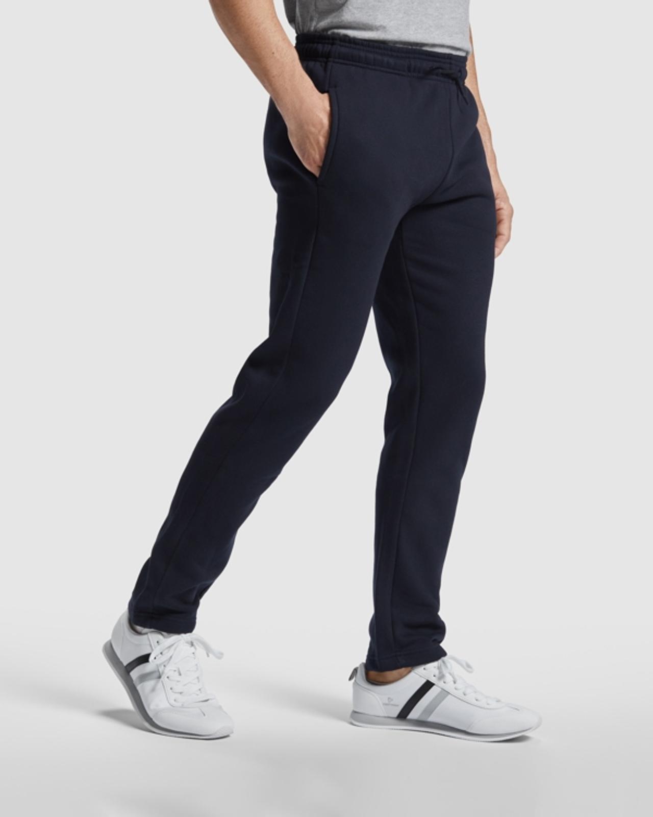 VGS Collegebukse, Unisex