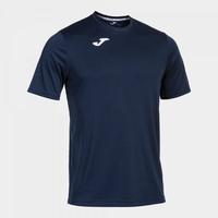 Joma Combi T-Shirt, Unisex