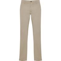 RITZ BUKSE, UNISEX