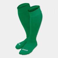 Joma Classic Fotballsokk